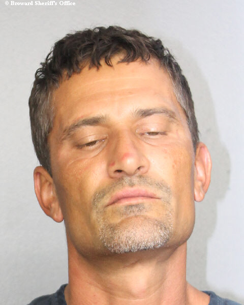 PETER FRANK SAYRE Public Records / South Florida Photos / Broward County Florida People + Places PETER FRANK SAYRE Photos, Records, Info / South Florida People / Broward County Florida Public Records Results