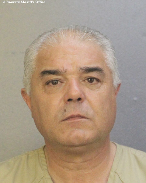  ANGEL ALBERTO CONTRERAS Photos, Records, Info / South Florida People / Broward County Florida Public Records Results