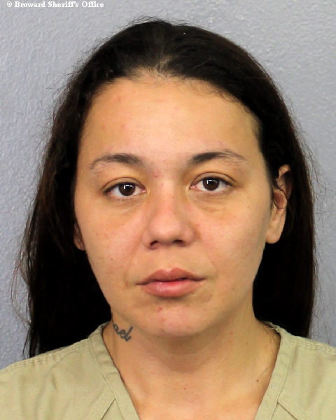  KRISTIE LYNN DICARLO Photos, Records, Info / South Florida People / Broward County Florida Public Records Results