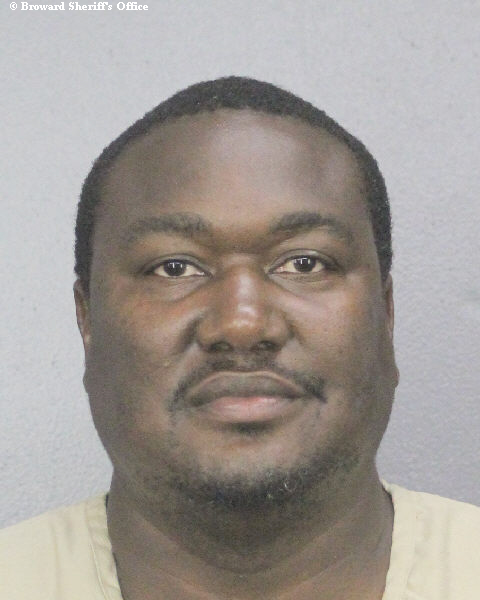  DESMON ALFRED KELLAM Photos, Records, Info / South Florida People / Broward County Florida Public Records Results