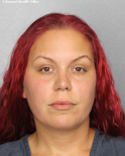  BARBARA CRUZ Photos, Records, Info / South Florida People / Broward County Florida Public Records Results