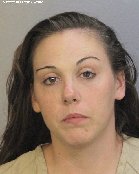  BRITTNEY ANN SCHNECK Photos, Records, Info / South Florida People / Broward County Florida Public Records Results