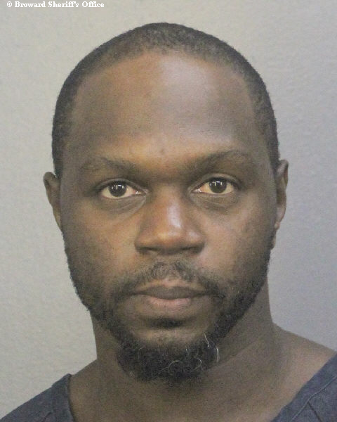  JERMAINE EVERTON PITTER Photos, Records, Info / South Florida People / Broward County Florida Public Records Results