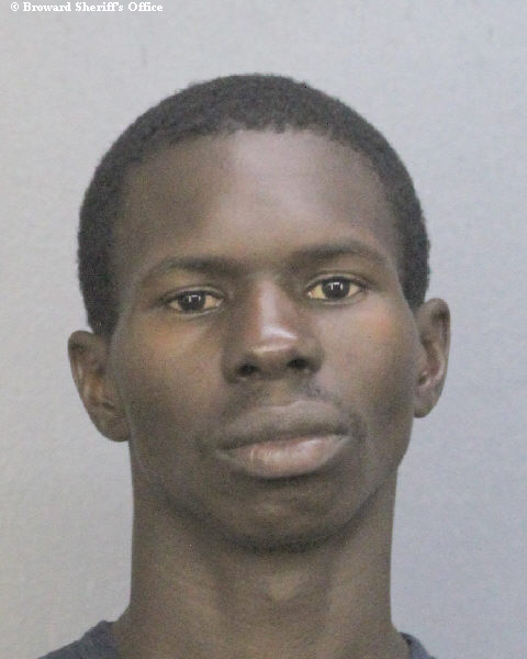 MARQUIS ALSHAMON FULTON Public Records / South Florida Photos / Broward County Florida People + Places MARQUIS ALSHAMON FULTON Photos, Records, Info / South Florida People / Broward County Florida Public Records Results
