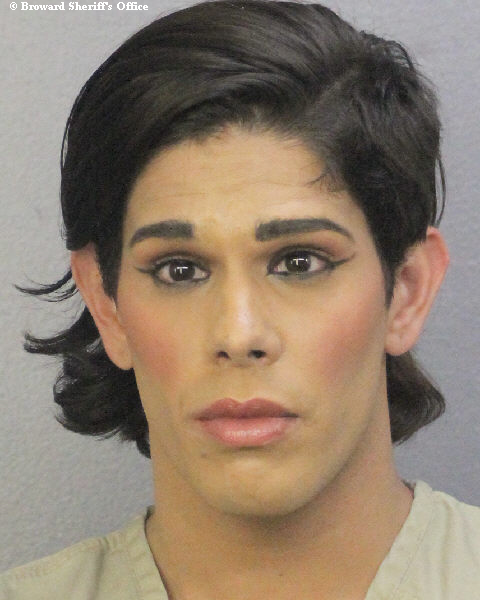 EDDY JOSE XACERIO Public Records / South Florida Photos / Broward County Florida People + Places EDDY JOSE XACERIO Photos, Records, Info / South Florida People / Broward County Florida Public Records Results