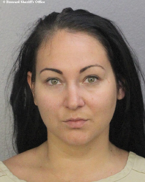  STEVIE ANNE TANGUAY Photos, Records, Info / South Florida People / Broward County Florida Public Records Results