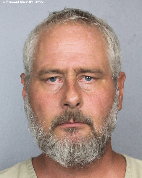  BRYAN KEITH REMINES Photos, Records, Info / South Florida People / Broward County Florida Public Records Results