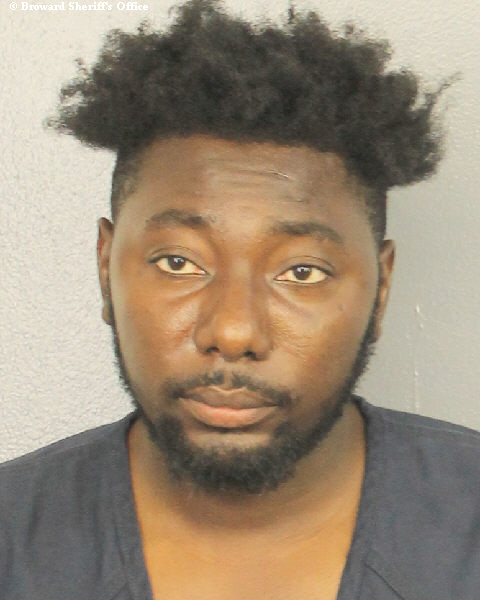  WADSEN TILME Photos, Records, Info / South Florida People / Broward County Florida Public Records Results