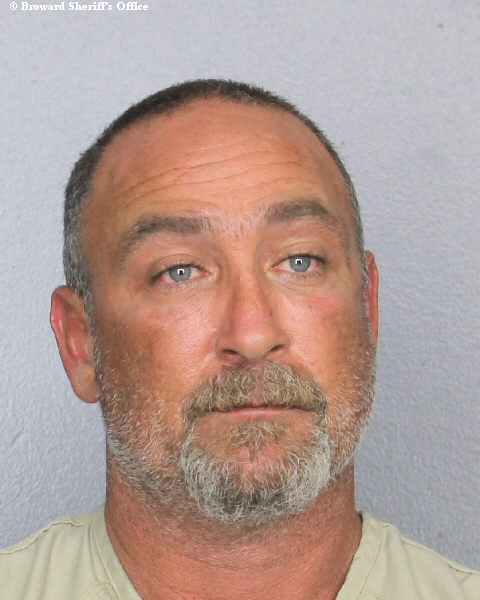  MAX DAVID CONNOLLY Photos, Records, Info / South Florida People / Broward County Florida Public Records Results