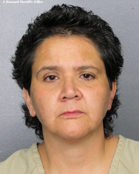  MARIZABELLA PILAR MUNIZ Photos, Records, Info / South Florida People / Broward County Florida Public Records Results