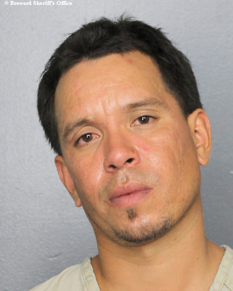  JUAN CARLOS MORALES Photos, Records, Info / South Florida People / Broward County Florida Public Records Results