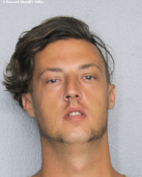  KEVIN LEWIS NORRIS Photos, Records, Info / South Florida People / Broward County Florida Public Records Results