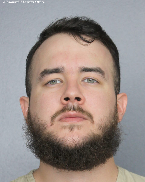  DEVIN THOMAS THEBRAU Photos, Records, Info / South Florida People / Broward County Florida Public Records Results