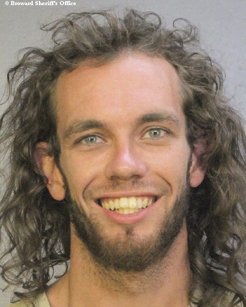  ROBERT W CORY Photos, Records, Info / South Florida People / Broward County Florida Public Records Results