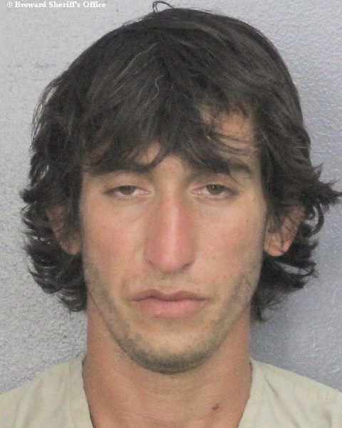  KRISTO DAVID LEON Photos, Records, Info / South Florida People / Broward County Florida Public Records Results