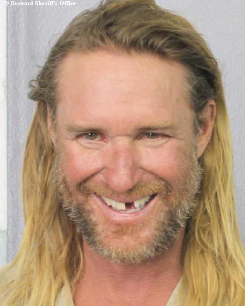  DANIEL THOMAS ZENDER Photos, Records, Info / South Florida People / Broward County Florida Public Records Results