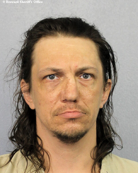  NICHOLAS ANTON JANICS Photos, Records, Info / South Florida People / Broward County Florida Public Records Results