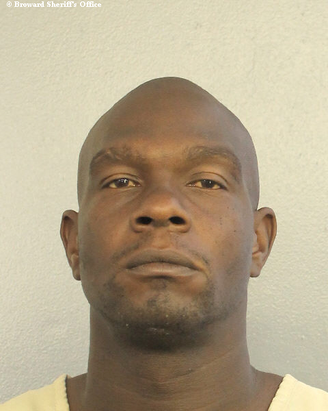  JAMIEL WARNER Photos, Records, Info / South Florida People / Broward County Florida Public Records Results