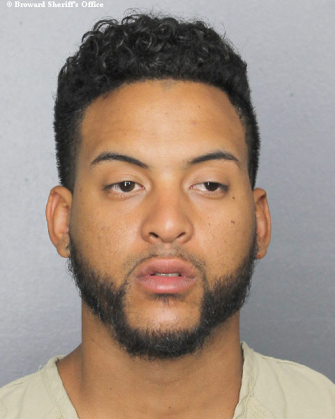 HENRY DAVID ALDANA MORENO Public Records / South Florida Photos / Broward County Florida People + Places HENRY DAVID ALDANA MORENO Photos, Records, Info / South Florida People / Broward County Florida Public Records Results