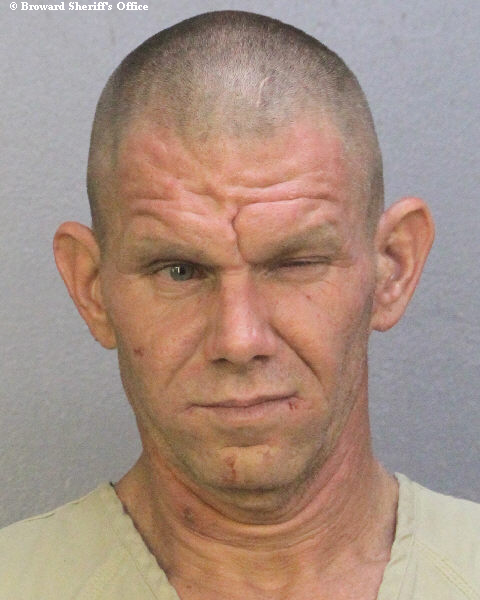  EDWARD MARTIN KOSTELNY Photos, Records, Info / South Florida People / Broward County Florida Public Records Results