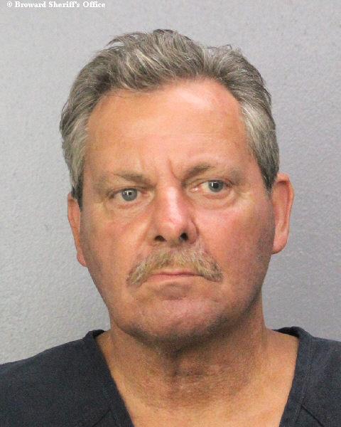  DANIEL PHILLIPS Photos, Records, Info / South Florida People / Broward County Florida Public Records Results