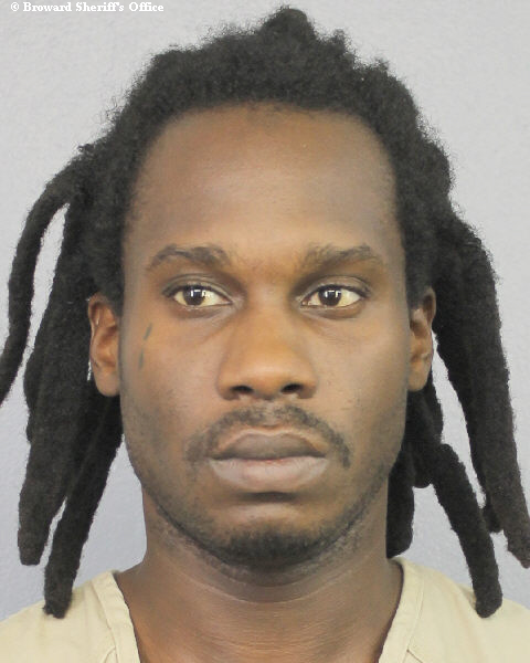  GUY PIERRE EMMANUEL Photos, Records, Info / South Florida People / Broward County Florida Public Records Results