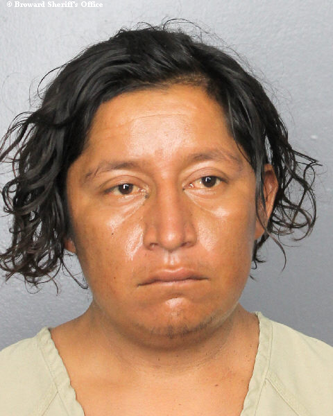  WILLIAM ALVAREZ Photos, Records, Info / South Florida People / Broward County Florida Public Records Results