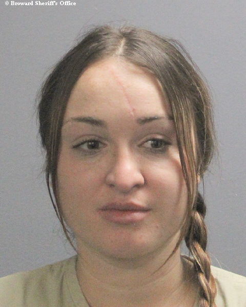 JEANNIE ANN ALVAREZ Public Records / South Florida Photos / Broward County Florida People + Places JEANNIE ANN ALVAREZ Photos, Records, Info / South Florida People / Broward County Florida Public Records Results