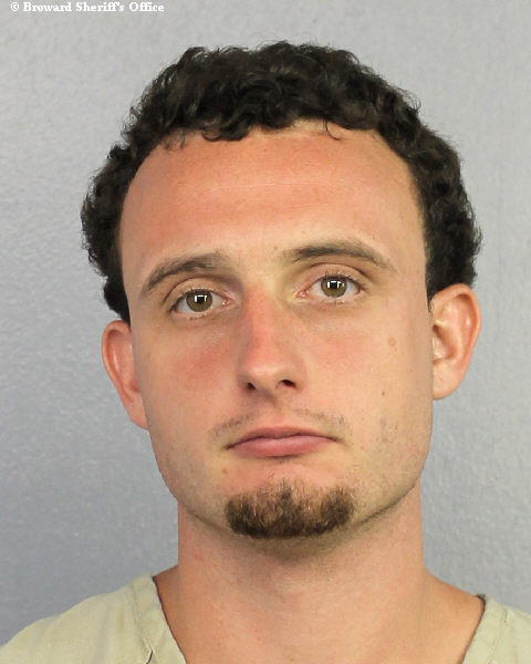 MATTHEW JOSEPH WINEGARD Public Records / South Florida Photos / Broward County Florida People + Places MATTHEW JOSEPH WINEGARD Photos, Records, Info / South Florida People / Broward County Florida Public Records Results