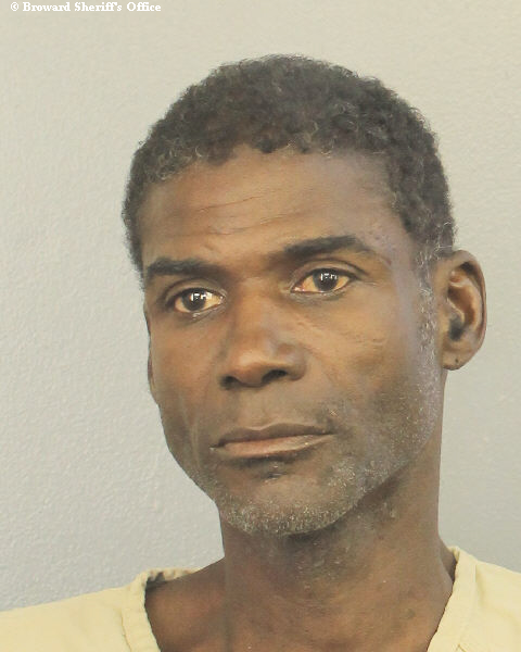  JOSEPH CHRISPEN MITCHELL Photos, Records, Info / South Florida People / Broward County Florida Public Records Results