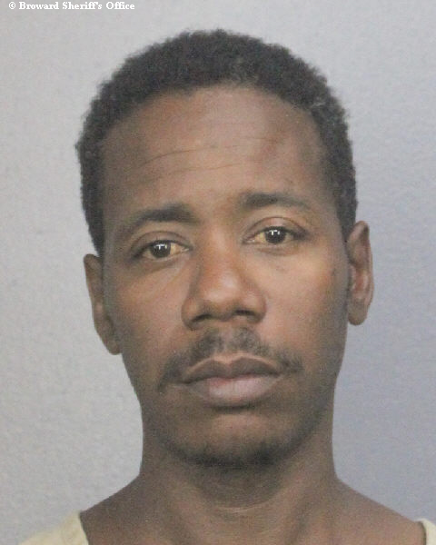  RUPERT CREAROY Photos, Records, Info / South Florida People / Broward County Florida Public Records Results