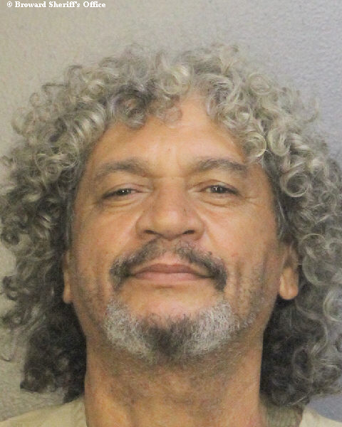  RICHARD CARTAGENA Photos, Records, Info / South Florida People / Broward County Florida Public Records Results