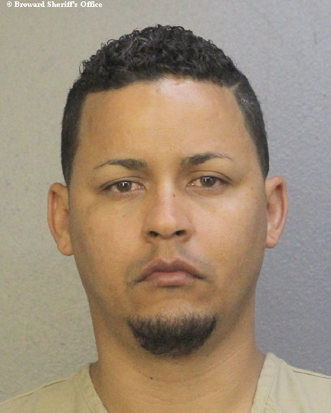  CAMILO PEREZ ALVAREZ Photos, Records, Info / South Florida People / Broward County Florida Public Records Results