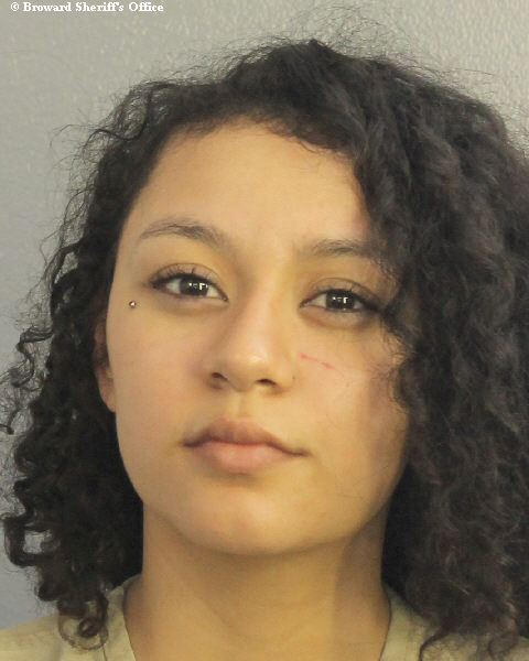 ESTEFANIE SALINAS Public Records / South Florida Photos / Broward County Florida People + Places ESTEFANIE SALINAS Photos, Records, Info / South Florida People / Broward County Florida Public Records Results