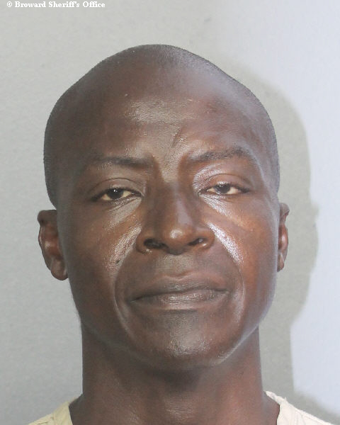  SUNDAY J OLUKUNLE Photos, Records, Info / South Florida People / Broward County Florida Public Records Results