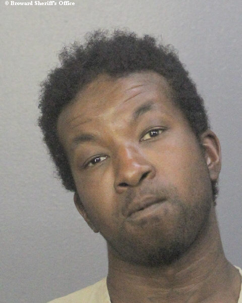  SOLOMON TROY CARROLL Photos, Records, Info / South Florida People / Broward County Florida Public Records Results