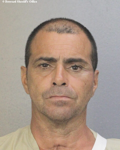  JUAN CARLOS ELIAS APONTE Photos, Records, Info / South Florida People / Broward County Florida Public Records Results