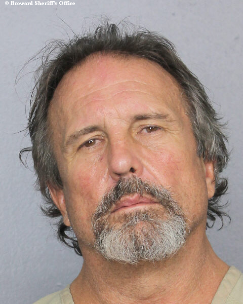  WILLIAM JOHN PAULSON Photos, Records, Info / South Florida People / Broward County Florida Public Records Results