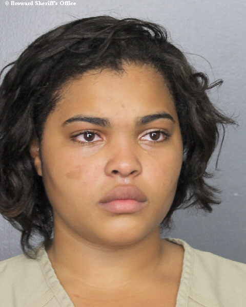  ZETA AMMORA BREANNA BOURNE Photos, Records, Info / South Florida People / Broward County Florida Public Records Results