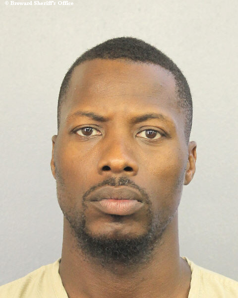 DWAYNE STEVENS Photos, Records, Info / South Florida People / Broward County Florida Public Records Results