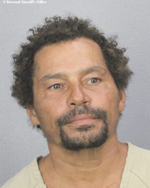  JOSELITO COSME GONZALEZ Photos, Records, Info / South Florida People / Broward County Florida Public Records Results