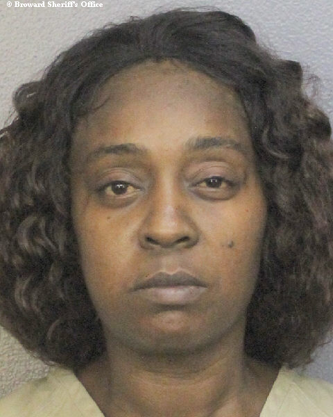  LAKESHA LASHUAN CALLOWAY Photos, Records, Info / South Florida People / Broward County Florida Public Records Results