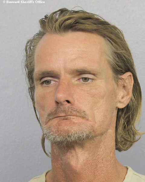  EDWARD ANDREW WILLIS Photos, Records, Info / South Florida People / Broward County Florida Public Records Results