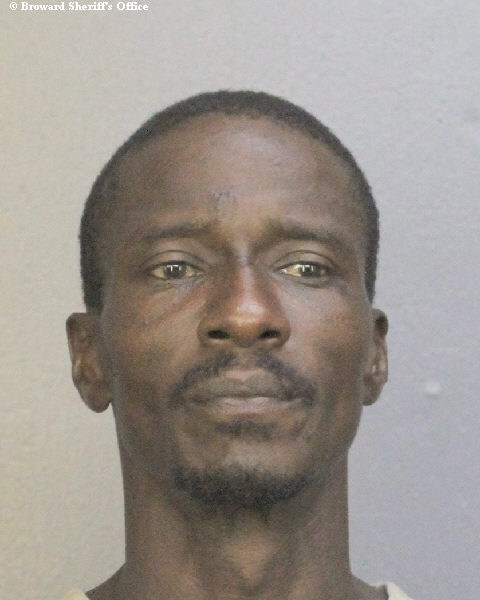  TYRONE PETERSON Photos, Records, Info / South Florida People / Broward County Florida Public Records Results