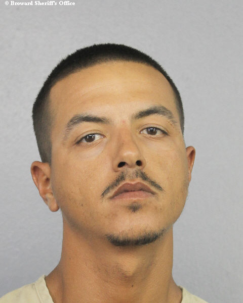 DAVID JOSEPH PENNINO Public Records / South Florida Photos / Broward County Florida People + Places DAVID JOSEPH PENNINO Photos, Records, Info / South Florida People / Broward County Florida Public Records Results