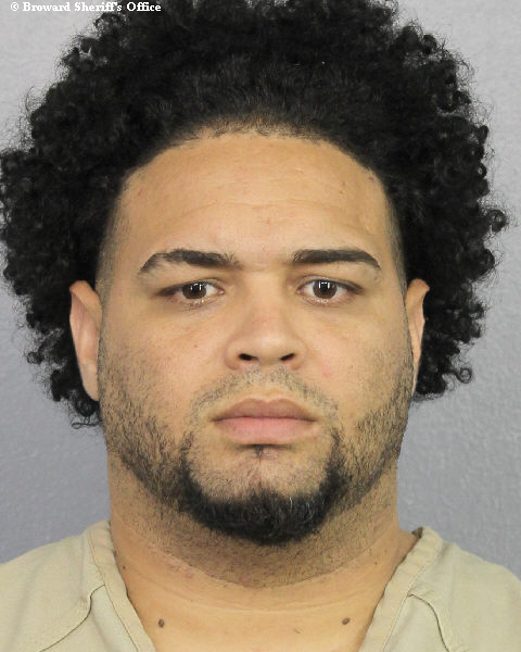  GUSTAVO ADOLFO GOMEZ Photos, Records, Info / South Florida People / Broward County Florida Public Records Results