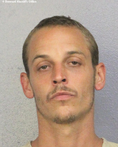  KYLE PATRICK BESSETTE Photos, Records, Info / South Florida People / Broward County Florida Public Records Results