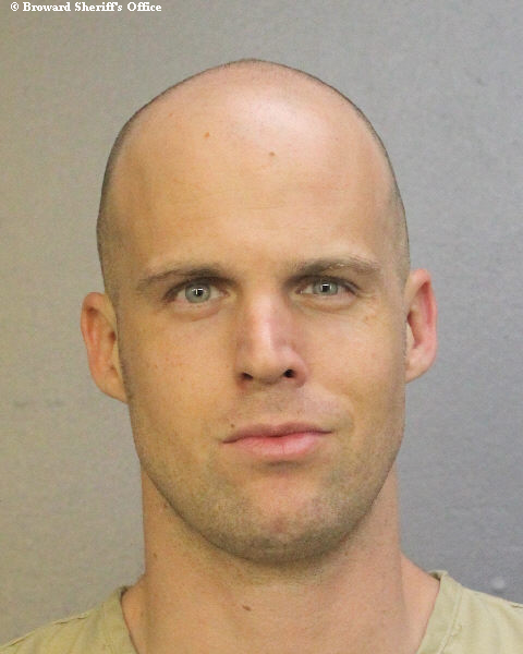  JUSTIN JOSEPH RIZZO Photos, Records, Info / South Florida People / Broward County Florida Public Records Results