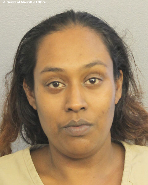  SUMINTRA JAMES Photos, Records, Info / South Florida People / Broward County Florida Public Records Results