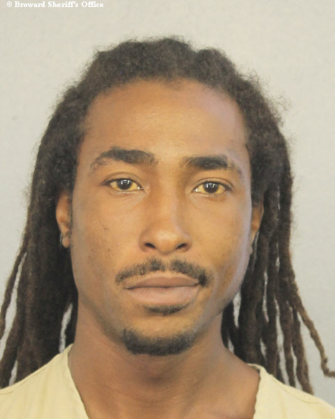  JULIAN JARRELL ROBERTS Photos, Records, Info / South Florida People / Broward County Florida Public Records Results